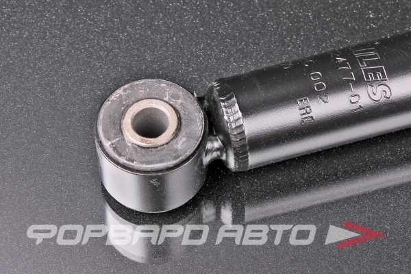 Амортизатор задний MILES DG02477-01