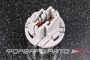 Патрон для лампы T20 WY21W TOYOTA 90075-60026