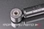 Амортизатор задний MILES DG02477-01