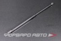 Амортизатор задней двери STELLOX 11-10469-SX