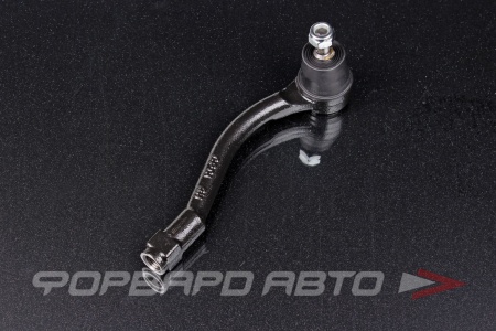 Купить Наконечник рулевой тяги, правый CTR CE0328R