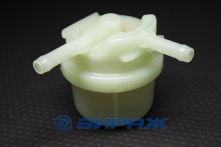 Купить Фильтр топливный SAKURA FS130