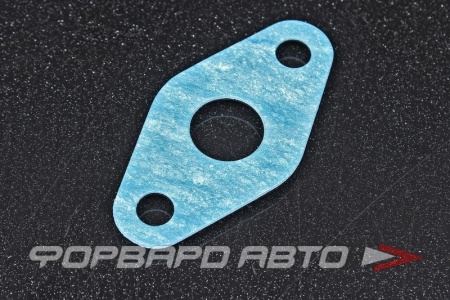 Купить Прокладка маслоподачи турбины D-13, d-7*41 SUBARU 15196-AA000