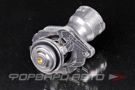 Купить Термостат с корпусом LUZAR LT 1550