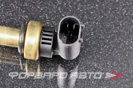 Купить Датчик температуры охлаждающей жидкости STELLOX 06-04117-SX