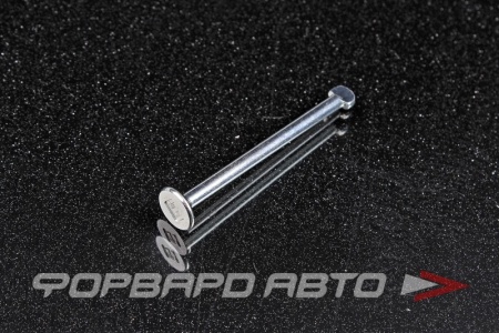 Купить Штифт стояночного тормоза TOYOTA 47447-30010