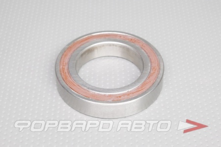 Купить Подшипник 50*82*15,8 CRAFT BEARINGS 986710