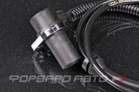 Купить Датчик ABS Utm BS0183H