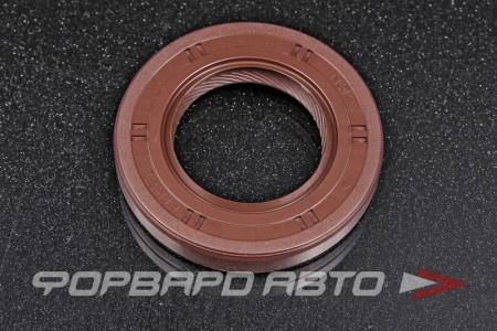 Купить Сальник 32*55*8,5 RH NOK BH5885-F0