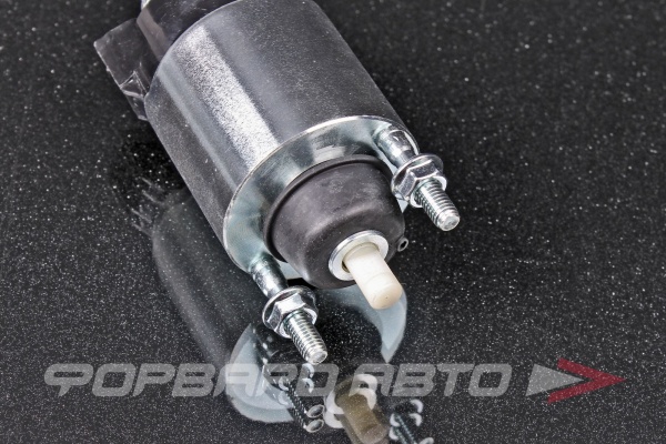 Реле втягивающее стартера (Accord, Civic, Cr-v, Fr-v) KRAUF SSN3003ZD