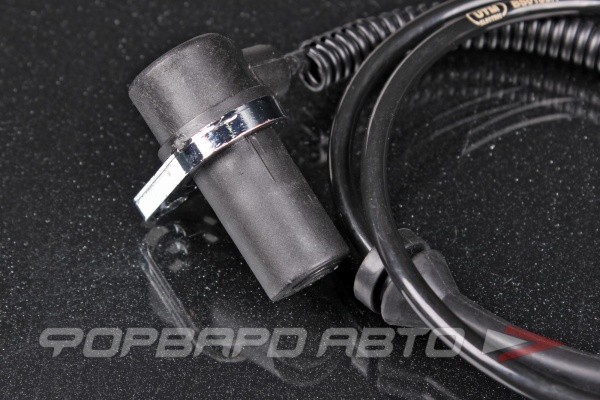 Датчик ABS Utm BS0183H