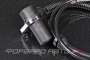 Датчик ABS Utm BS0183H