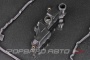Фильтр АКПП AZUMI JT33019K