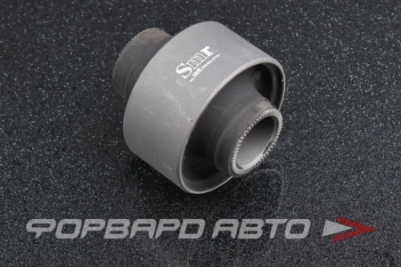 Купить Сайлентблок RBI T24ND04W