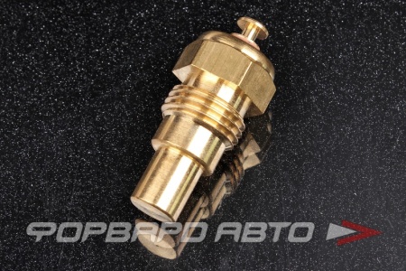 Купить Датчик температуры охлаждающей жидкости DREIK KW 504