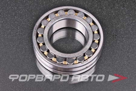 Купить Подшипник 60*110*28 CRAFT BEARINGS 22212CAW33