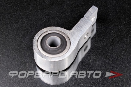 Купить Сайлентблок TENACITY AAMNI1035