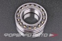 Подшипник 60*110*28 CRAFT BEARINGS 22212CAW33