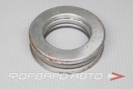 Купить Подшипник 55*90*25 СПЗ 8211