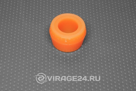 Купить Втулка тяги Панара ПОЛИУРЕТАН 12-11-2737