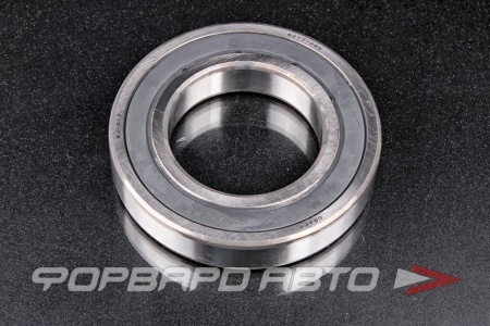 Купить Подшипник 85*150*28 (шариковый) CRAFT BEARINGS 6217-2RS