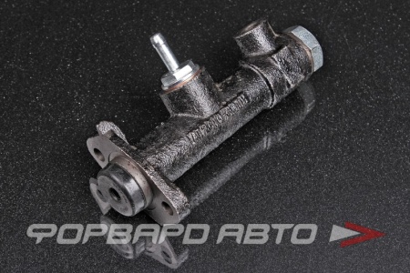 Купить Цилиндр сцепления главный для ВАЗ 2101-2107 AT AT2610-001H