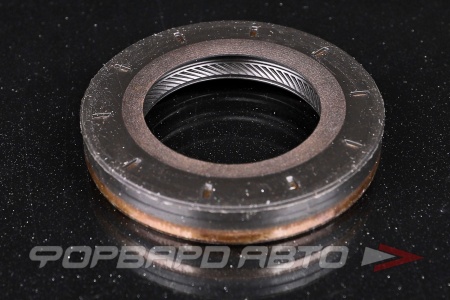 Купить Сальник 34,9*54*11,3 (RH) дифференциала CORTECO 07019090B