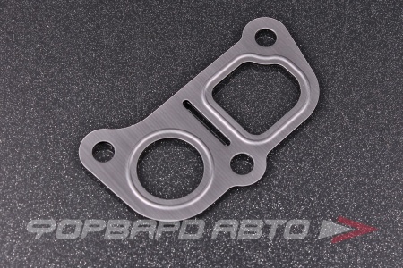 Купить Прокладка системы охлаждения MITSUBISHI MN163272