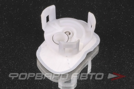 Купить Сетка топливного насоса MASUMA MPU-050