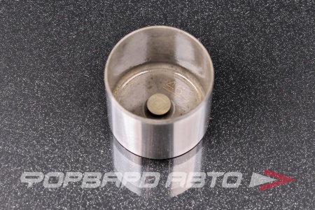 Купить Толкатель клапана TOYOTA 13751-46230