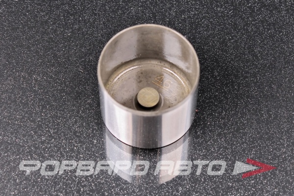 Толкатель клапана TOYOTA 13751-46230