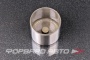 Толкатель клапана TOYOTA 13751-46230