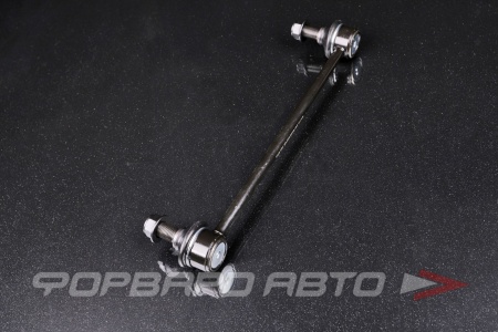 Купить Кронштейн стабилизатора MILES DB78026