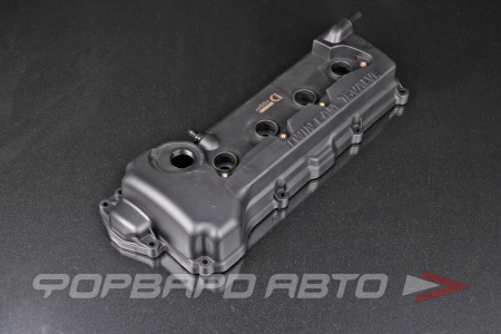 Купить Крышка клапанов NISSAN QG18 DAGGER 132644M702