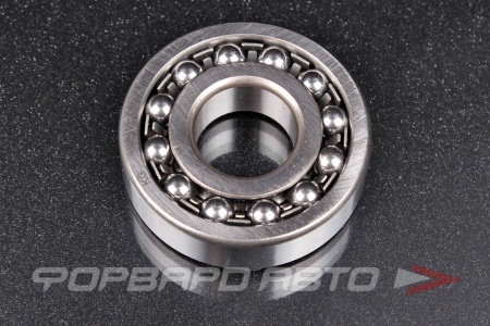 Купить Подшипник 25*62*17 KG 1305