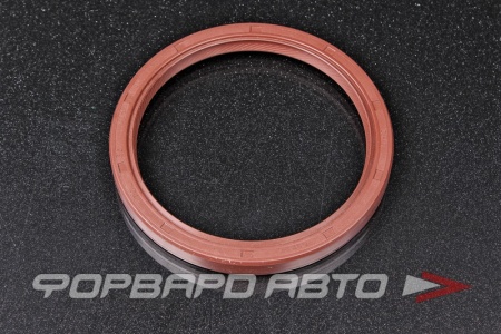 Купить Сальник 86*103*10 (M=VITON) (LH) ITE IOR230110-I00