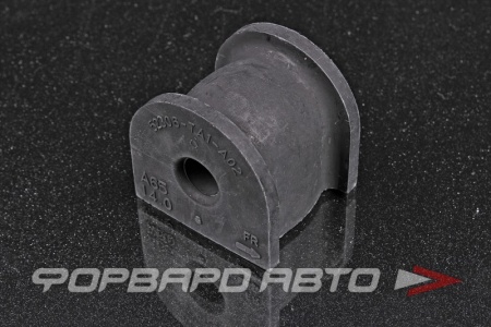 Купить Втулка стабилизатора HONDA 52306-TA1-A02