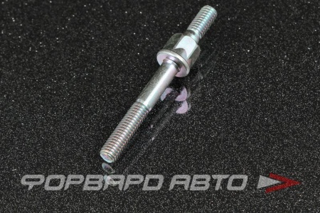 Купить Шпилька крепления распредвала SUZUKI 11148-85FA0