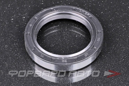 Купить Сальник 45*62*10 (TC) NQK 45*62*10 TC