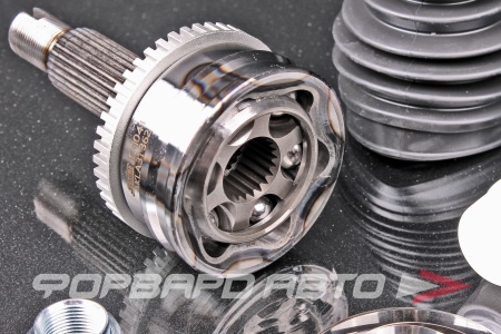 Купить ШРУС JIKIU JC11041