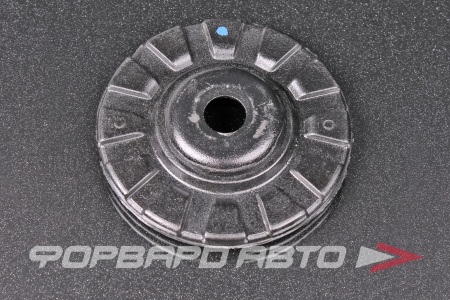Купить Подшипник опоры амортизатора JIKIU BM28010