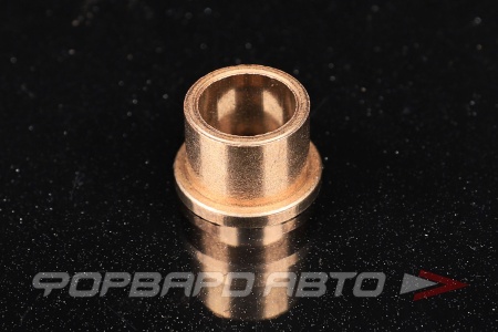 Купить Втулка стартера 10,1*12,95/15,95*10,45 IKA 4.4484.0