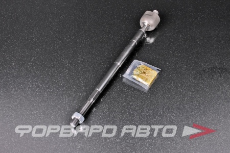 Купить Тяга рулевая CTR CR0769