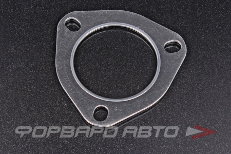 Купить Прокладка коллектора выпускного PARTS-MALL P1N-C013