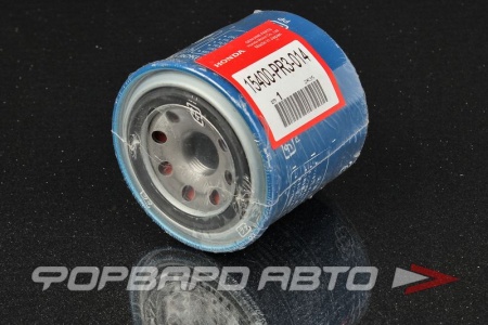 Купить Фильтр масляный HONDA 15400-PR3-004