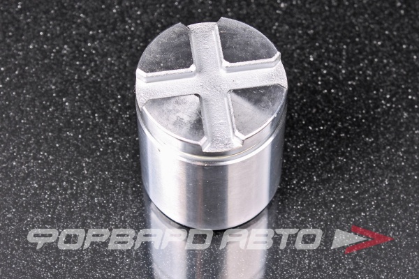 Поршень суппорта FRENKIT P384707