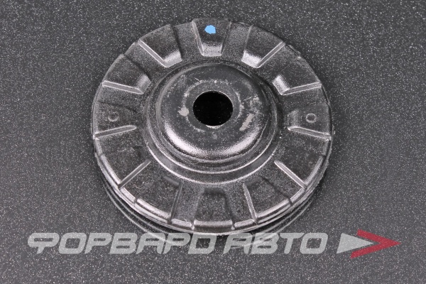 Подшипник опоры амортизатора JIKIU BM28010