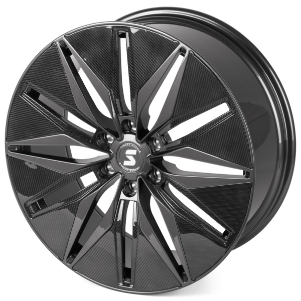 SV380-SV481 22 J9 ET50 6x139.7 95.1  