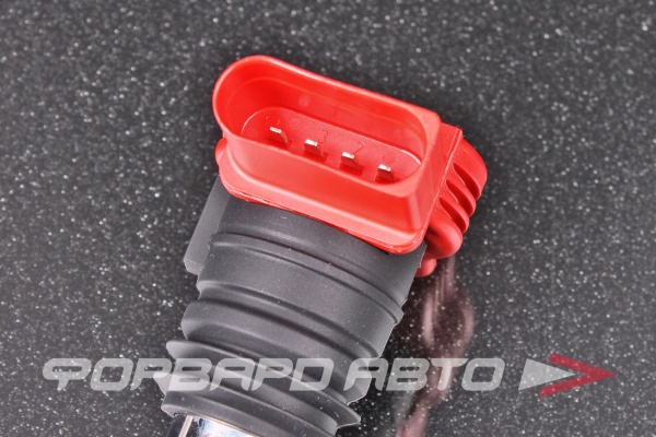 Катушка зажигания SPEEDMATE SM-IC200