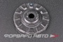Подшипник опоры амортизатора JIKIU BM28010